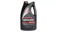 Масло мотор.  5W40 ЛУКОЙЛ GENESIS ARMORTECH API SN/CF  (1л) 1*12шт Масло мотор.  5W40 ЛУКОЙЛ GENESIS ARMORTECH API SN/CF  (1л) 1*12шт