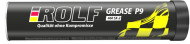 Смазка ROLF GREASE P9 460 SX-2  (390г) (1*15)