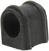 Втулка стабилизатора MB SPRINTER 95-06 передн.