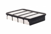 Фильтр воздушный SCT SB 2014 MITSUBISHI GALANT 1.8-2.5 96-00/00- Фильтр воздушный SCT SB 2014 MITSUBISHI GALANT 1.8-2.5 96-00/00-