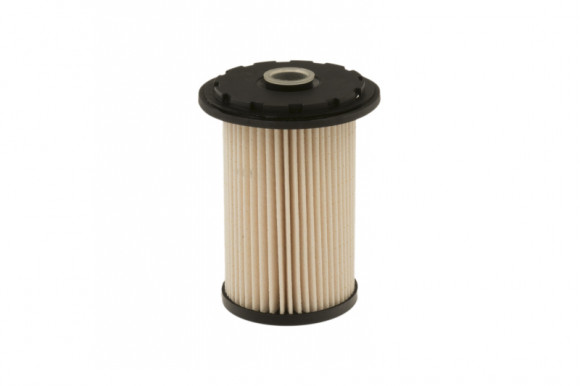 Фильтр топливный SCT SC 7051- FORD FOCUS II 1.8 TDCi