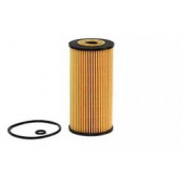 Фильтр масляный SCT SH 4079-VW G7/SKODA OCTAVIA/SUPERB/AUDI 1.8/2.0 15-/PORSCHE MACAN 2.0 15