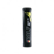 Смазка ROLF GREASE P9 180 SX-2  (390 гр) 1*15 Смазка ROLF GREASE P9 180 SX-2  (390 гр) 1*15