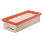 Фильтр возд. Rolf AFR-1012  (Volkswagen Caddy I, Golf I, Golf II,Jetta, Scirocco