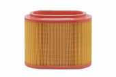 Фильтр воздушный SCT SB 2057 HYUNDAI 28130-4A001 Фильтр воздушный SCT SB 2057 HYUNDAI 28130-4A001