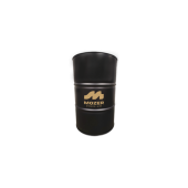 Масло мотор. 5W40 MOZER PREMIUM API SN/CF 55л Масло мотор. 5W40 MOZER PREMIUM API SN/CF 55л