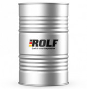 Масло мотор. ROLF  PROFESSIONAL SAE 5W30 API SN,ACEA C3 (200л)