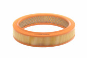 Фильтр воздушный SCT SB 210- VAG A80/A100/G2/G3/POLO Фильтр воздушный SCT SB 210- VAG A80/A100/G2/G3/POLO