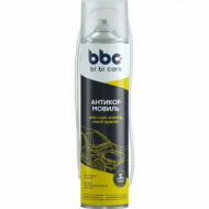 4021 bi bi care Мовиль, 400 мл  4021  (49 шт) 4021 bi bi care Мовиль, 400 мл  4021  (49 шт)