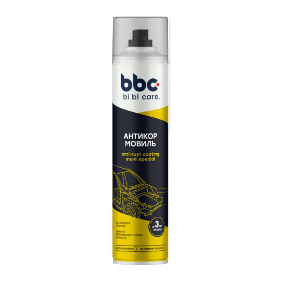 4021 bi bi care Мовиль, 400 мл  4021  (49 шт) 4021 bi bi care Мовиль, 400 мл  4021  (49 шт)