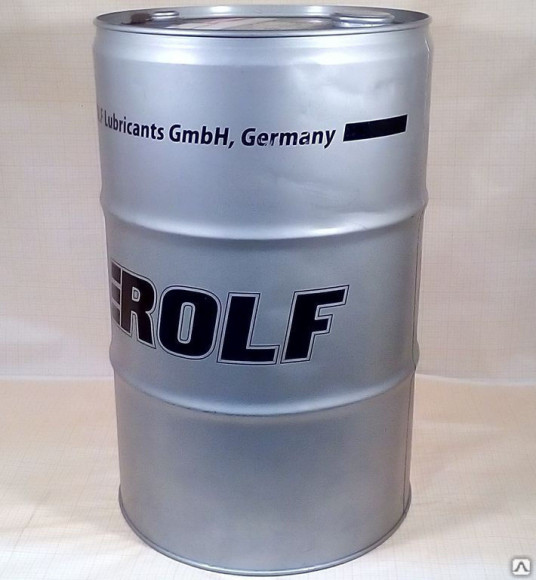 Масло мотор. ROLF Optima SAE 15W40 API SL/CF (60 л) Масло мотор. ROLF Optima SAE 15W40 API SL/CF (60 л)