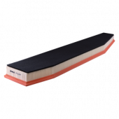 Фильтр возд. Rolf AFR-1020 ( BMW Serie X3 (E83)