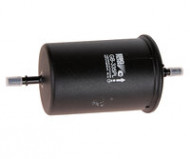 FOT110 Фильтр Raider топливный ГАЗ 3110 31029 3102 (дв. ЗМЗ 406) бензобак (1*40 шт.) FOT110 Фильтр Raider топливный ГАЗ 3110 31029 3102 (дв. ЗМЗ 406) бензобак (1*40 шт.)