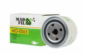 MADFIL Масляный фильтр W 914/2 2108-1012-005, шт.2105-08, Vesta, X-RAY дв. ВАЗ (60шт)