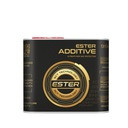 9929 Присадка для снижения расхода масла / Ester Additive (450ml)