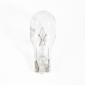 SCT 202402 (W16W 12V 16W W2.1x9.5d) (10шт./кор.)