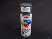 080 Краска серебряно-серая RAL 7031 (265 г.) 1*12 шт.