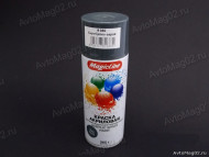 080 Краска серебряно-серая RAL 7031 (265 г.) 1*12 шт. 080 Краска серебряно-серая RAL 7031 (265 г.) 1*12 шт.