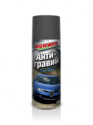 RW6100 Антигравий серый (450 мл) аэроз (1*12) RW6100 Антигравий серый (450 мл) аэроз (1*12)