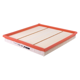 Фильтр возд. Rolf AFR-1023 (BMW Serie 5 (F10/F11/F18), Serie5 GT (F07GT), Serie 6 (F12),