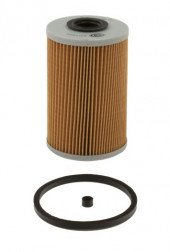 Фильтр топливный SCT SC 7058 RENAULT MASTER III/TRAFIC II 1.9D/2.5D/3.0D 00-