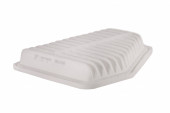 Фильтр воздушный SCT SB 2158 TOYOTA 17801-31120; TOYOTA 17801-AD010; LOTUS A132E6324S Фильтр воздушный SCT SB 2158 TOYOTA 17801-31120; TOYOTA 17801-AD010; LOTUS A132E6324S