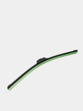 4902 bi bi care Щетка стеклоочистителя бескаркасная, 400 мм (16)