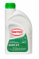 Антифриз A-40 Sintec Euro G11 (ЗЕЛЁНЫЙ)  (1 кг) 1*15шт