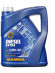Масло мотор.10W40 MANNOL 7501 CLASSIC ACEA A3/B4 API SN/CH-4 (5л.) 1*4шт.