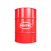 Масло мотор. SINTEC PREMIUM SAE 5W30 ACEA A3/B4  60л Масло мотор. SINTEC PREMIUM SAE 5W30 ACEA A3/B4  60л