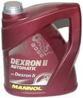 Масло трансм. ATF DEXRON II D MANNOL ZF TE-ML 03D; ZF TE-ML 04D; ZF TE-ML 11A; ZF TE-M (4л.) 1*4шт. Масло трансм. ATF DEXRON II D MANNOL ZF TE-ML 03D; ZF TE-ML 04D; ZF TE-ML 11A; ZF TE-M (4л.) 1*4шт.