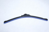 4904 bi bi care Щетка стеклоочистителя бескаркасная, 480 мм  (19)