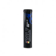 Смазка ROLF GREASE M5 L 180 EP-2 HD (картуш) (390 гр картридж) 1*15шт. Смазка ROLF GREASE M5 L 180 EP-2 HD (картуш) (390 гр картридж) 1*15шт.