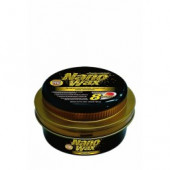 RW6134 Профессиональная защита НАНО полироль (300мл) (1*24)