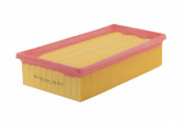 Фильтр воздушный SCT SB 2171 RENAULT 16 54 661 31R; RENAULT 16 54 6JD 20B; NISSAN 16546- JD20A; NISSAN 16546-JD20B; NISSAN 16546-JG70A; Фильтр воздушный SCT SB 2171 RENAULT 16 54 661 31R; RENAULT 16 54 6JD 20B; NISSAN 16546- JD20A; NISSAN 16546-JD20B; NISSAN 16546-JG70A;