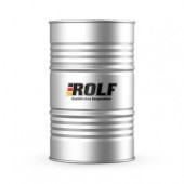 Масло мотор. ROLF KRAFTON P5 G 10W40 API CK-4 (ACEA E9-16/E6-16/E7-16) (20 л)