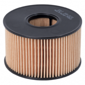 OFR-2024 (HU 920x / OE665/1 / CH9023 / L237 / SH 454 / OEM XS7Q-6744-AA) Ford Mondeo III (00-07), Tr