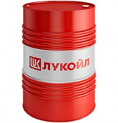 Масло мотор. 10W40 ЛУКОЙЛ АВАНГАРД CF-4/SG (50кг/55л) 3051127 Масло мотор. 10W40 ЛУКОЙЛ АВАНГАРД CF-4/SG (50кг/55л) 3051127