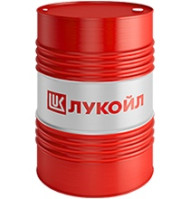 Масло мотор. 10W40 ЛУКОЙЛ АВАНГАРД CF-4/SG (50кг/55л) 3051127