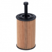 OFR-2026 (HU 612x / OE667 / CH9443 /L310 /SH 4725 /OEM 1109.AN ) Citroë