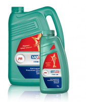 Масло мотор. 15W40 Super LUXЕ SJ/CF ч/с 1л (12шт) Масло мотор. 15W40 Super LUXЕ SJ/CF ч/с 1л (12шт)