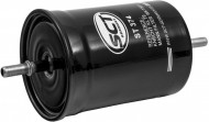 Фильтр топливный SCT ST 374-UAZ HUNTER/PATRIOT 2.7 04-/VW G4/T5 SKODA OCTAVIA 96-10 Фильтр топливный SCT ST 374-UAZ HUNTER/PATRIOT 2.7 04-/VW G4/T5 SKODA OCTAVIA 96-10