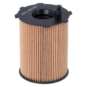 OFR-2027 (HU 716/2x /OE667/1 /SH 4793 /OEM 1109.AY) Citroën; Fiat; Ford; Mazda; Mini; Peugeot; Suzuk