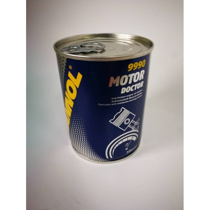 Смазка проникающая mannol (400мл) многофункц-ная multifunktion anti-rost /m-40 lubricant 9892. ). Манол доктор присадка. Очиститель салона маннол 9931. 10w 40 20л mannol.