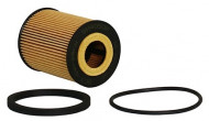 Фильтр масляный SCT SH 4050 OPEL 4807966; OPEL 4817460; GM 93743595 Фильтр масляный SCT SH 4050 OPEL 4807966; OPEL 4817460; GM 93743595