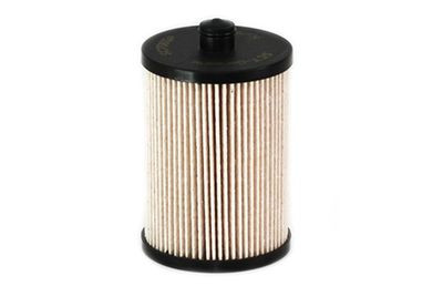 Фильтр топливный SCT SC 7400  NISSAN/OPEL/RENAULT/VAUXHALL