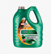 Масло трансм. 80W90 UNIX ТАД17 GL5 10л Масло трансм. 80W90 UNIX ТАД17 GL5 10л