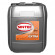 Масло мотор. SINTEC Экстра SAE 20W50 API SG/CD (20л)