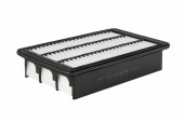 Фильтр воздушный SCT SB 2191 HYUNDAI 28113-2B000 Фильтр воздушный SCT SB 2191 HYUNDAI 28113-2B000