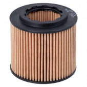 OFR-2029 (HU 710x /OE671 /SH 4790 P /OEM 03D 115 466B) Skoda Fabia  Volkswagen Fox, Polo